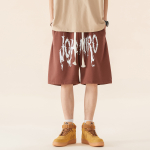 TEN MIRO