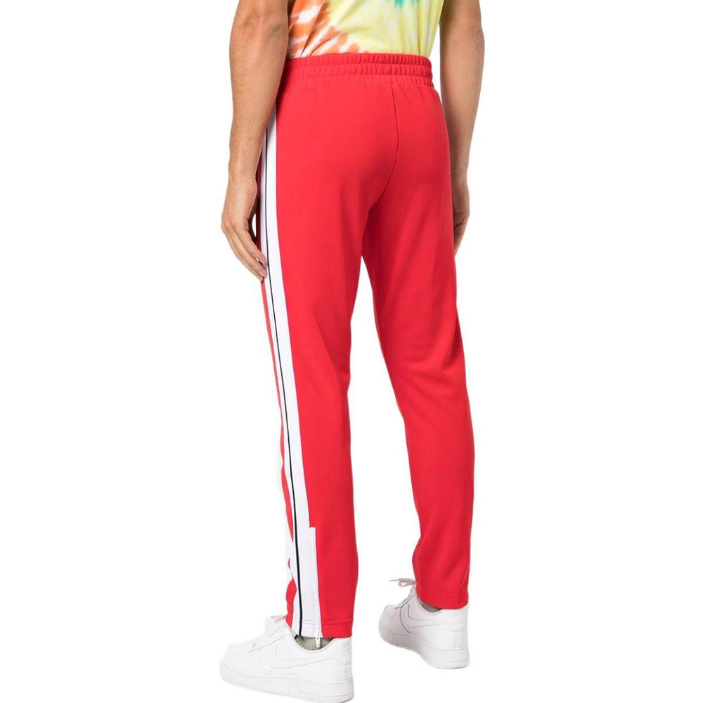 PALM ANGELS FW22 Logo