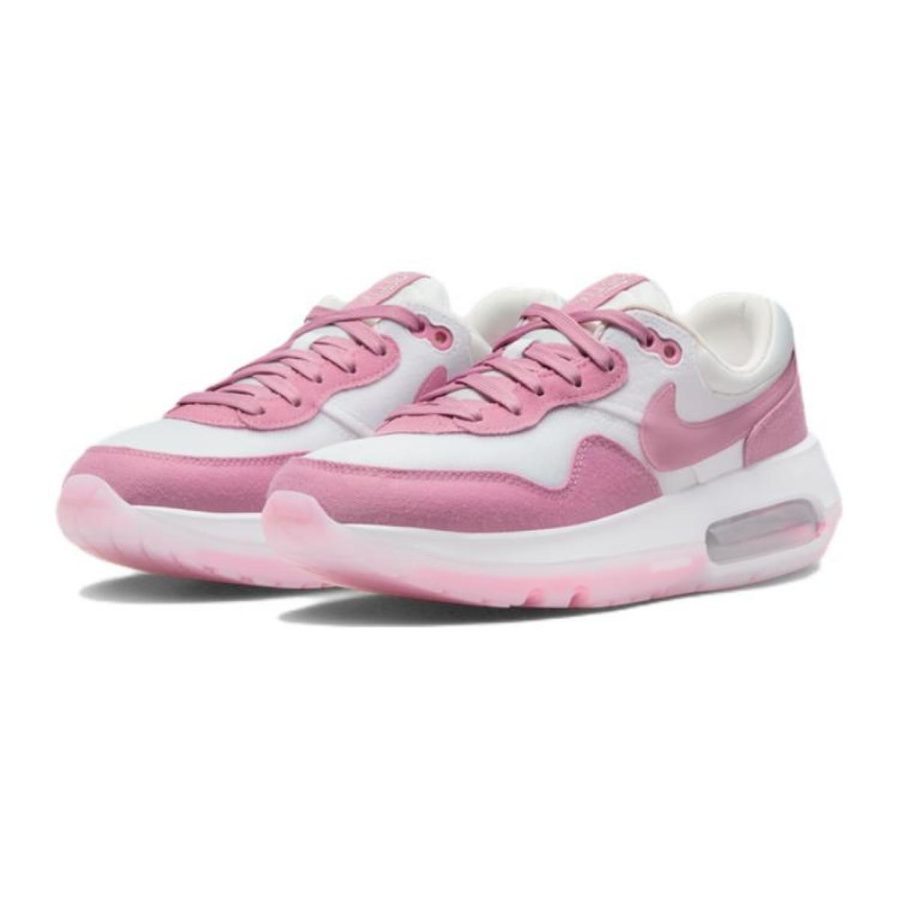 Nike Air Max Motif