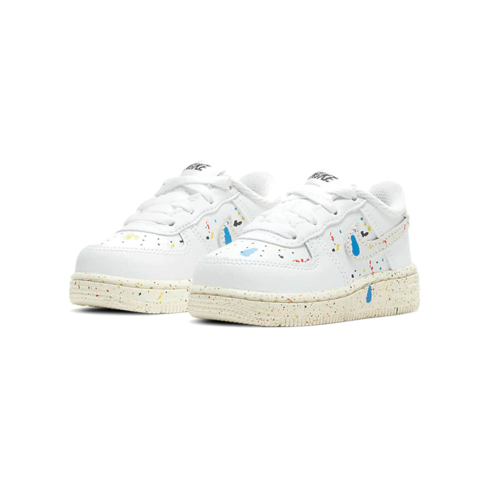 Nike Air Force 1 Lv8 3 PU