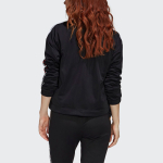 Adidas originals Track Top