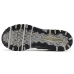 【 】 New Balance NB 410 BBL