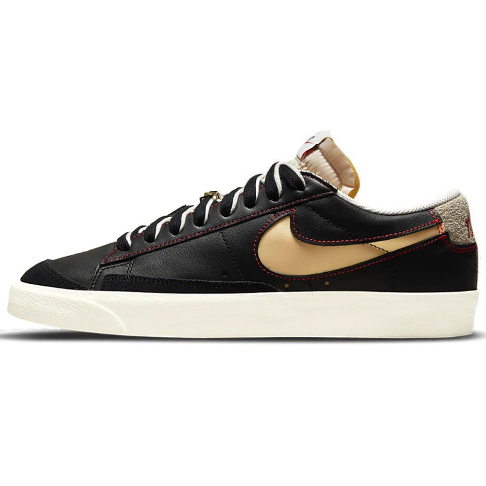 Nike Blazer '77 PRM "Swoosh 50th Anniversary" Swoosh50