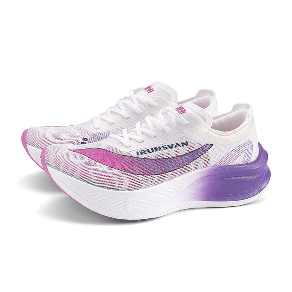 IRUNSVAN 1.0PRO