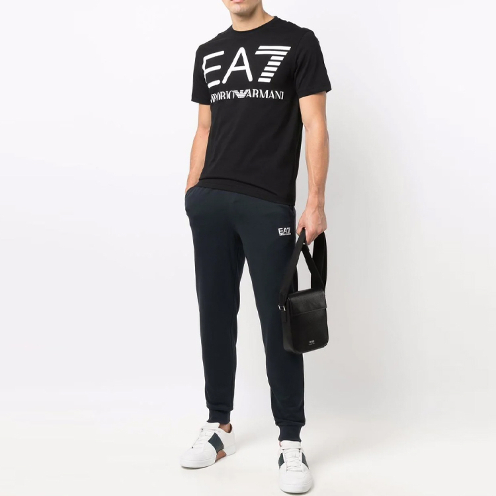 EMPORIO ARMANI EA7
