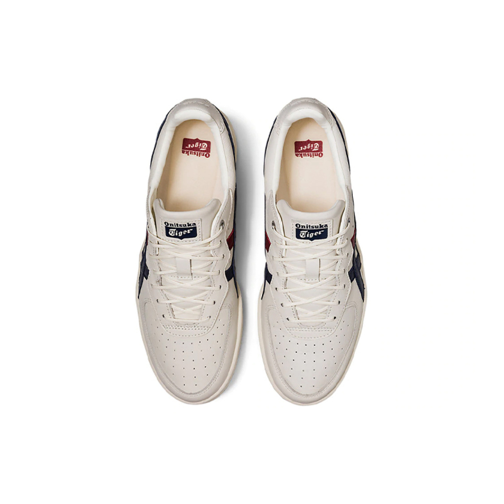 Onitsuka Tiger GSM Sd