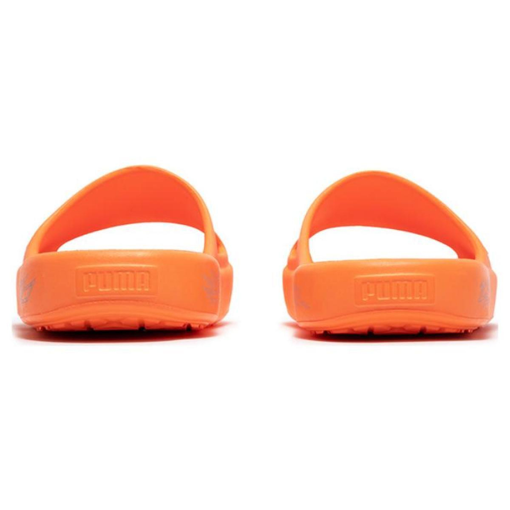 PUMA MB.02 Shibui Cat · EVA