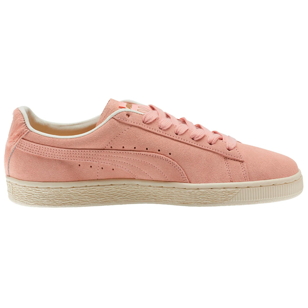 PUMA Suede Classic Easter