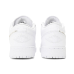 【 】 Jordan Air Jordan 1 Low GS