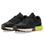 Nike Fontanka Waffle