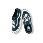 Vans Style 36 Decon SF