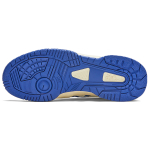 Asics Gel-Spotlyte Low V2