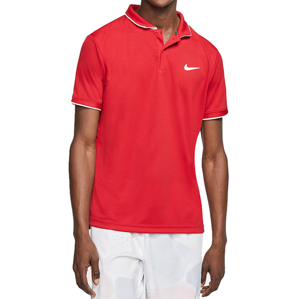 Nike Court Dri-FIT T