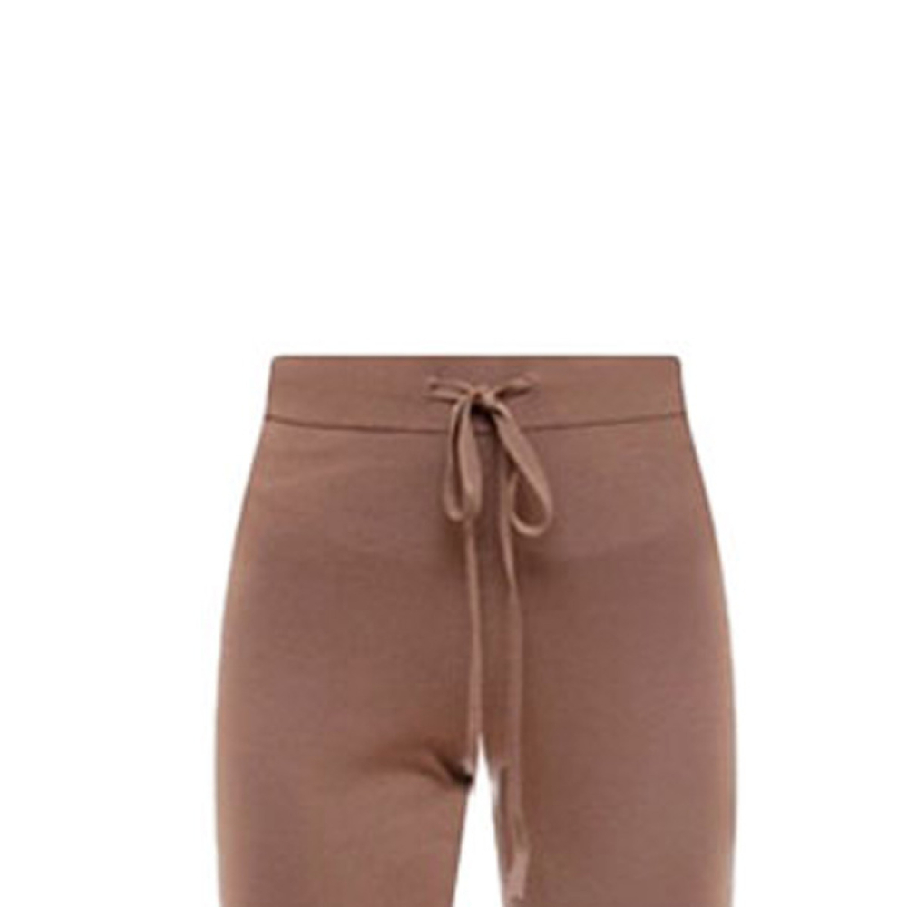 MaxMara