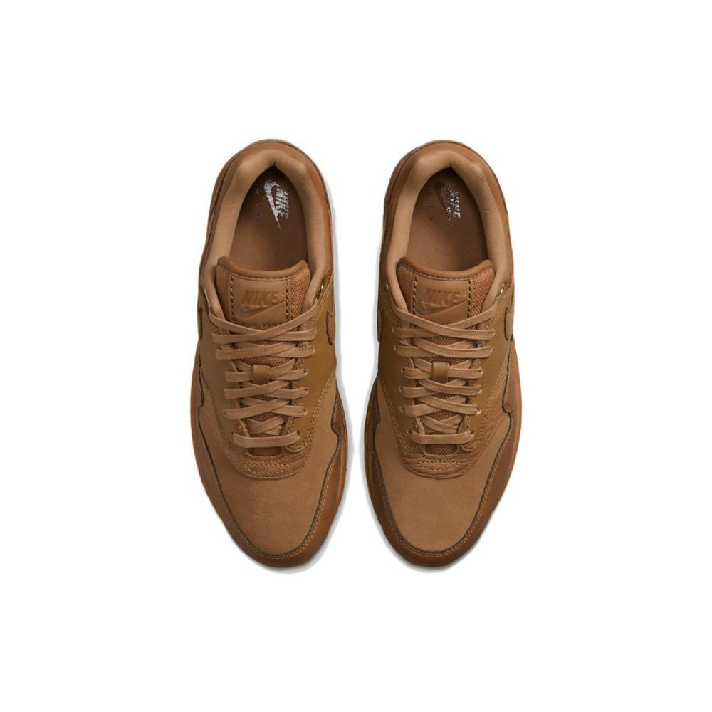 Nike Air Max 1 '87 "Ale Brown"