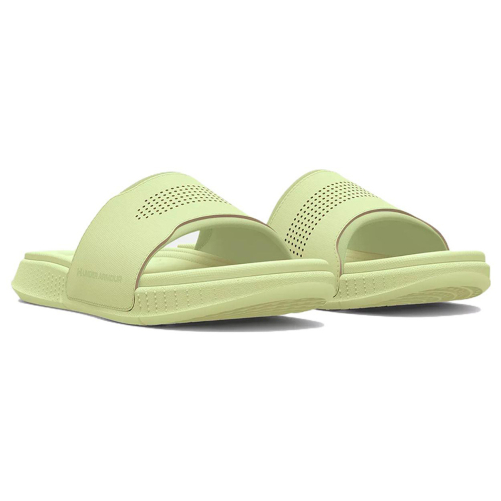 Under Armour UA ANSA ELEVATE