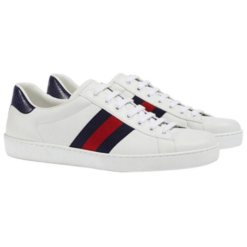 GUCCI ACE