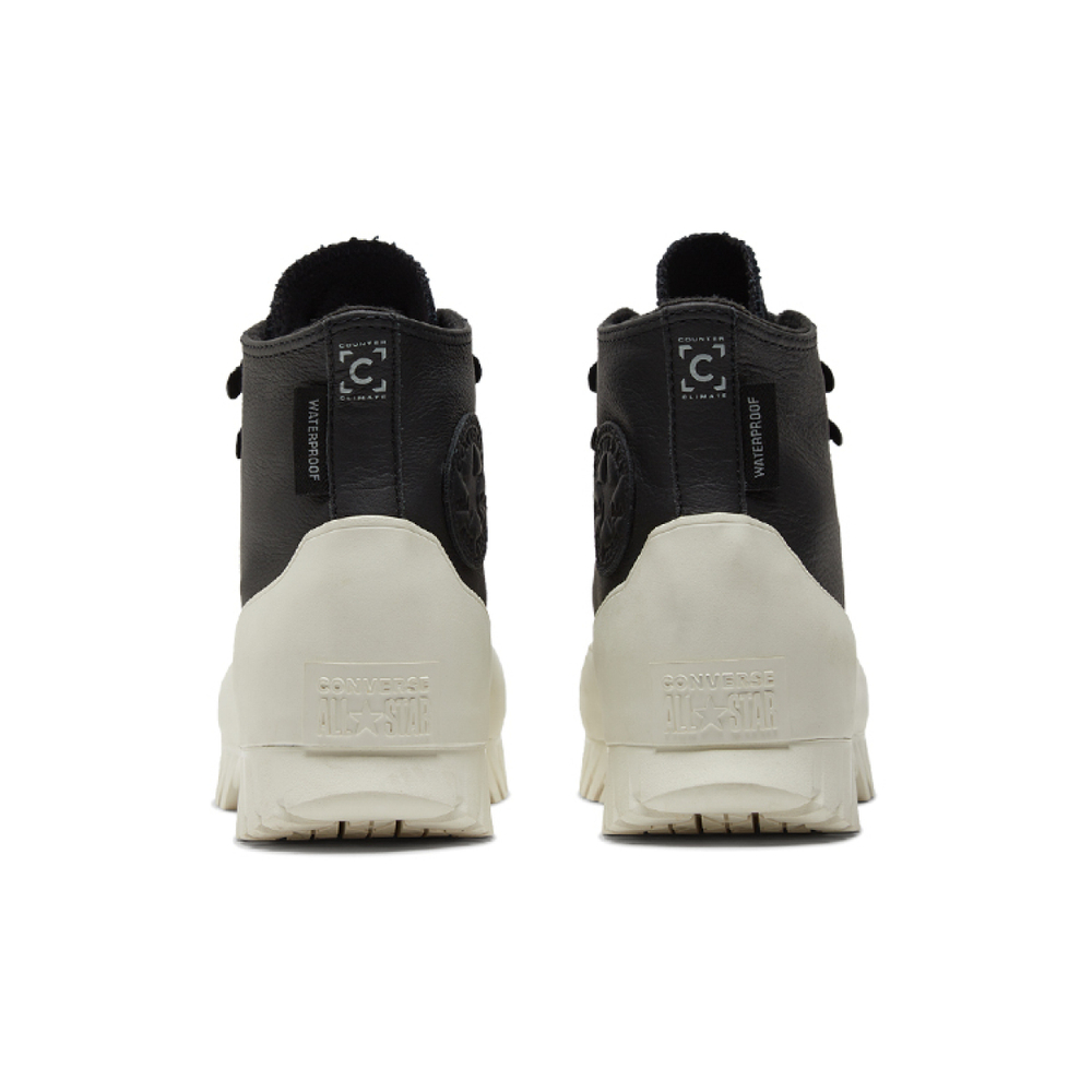 Converse Chuck Taylor All Star lugged winter 2.0
