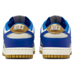 Nike Dunk