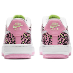 Nike Air Force 1 07