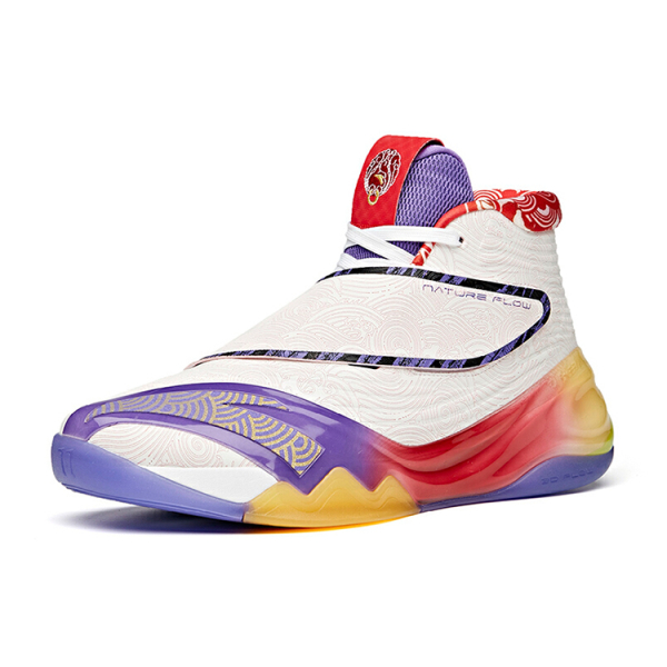 Anta KT6 " "