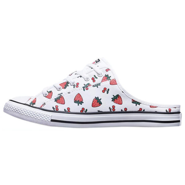 Converse Chuck Taylor All Star Dainty Mule