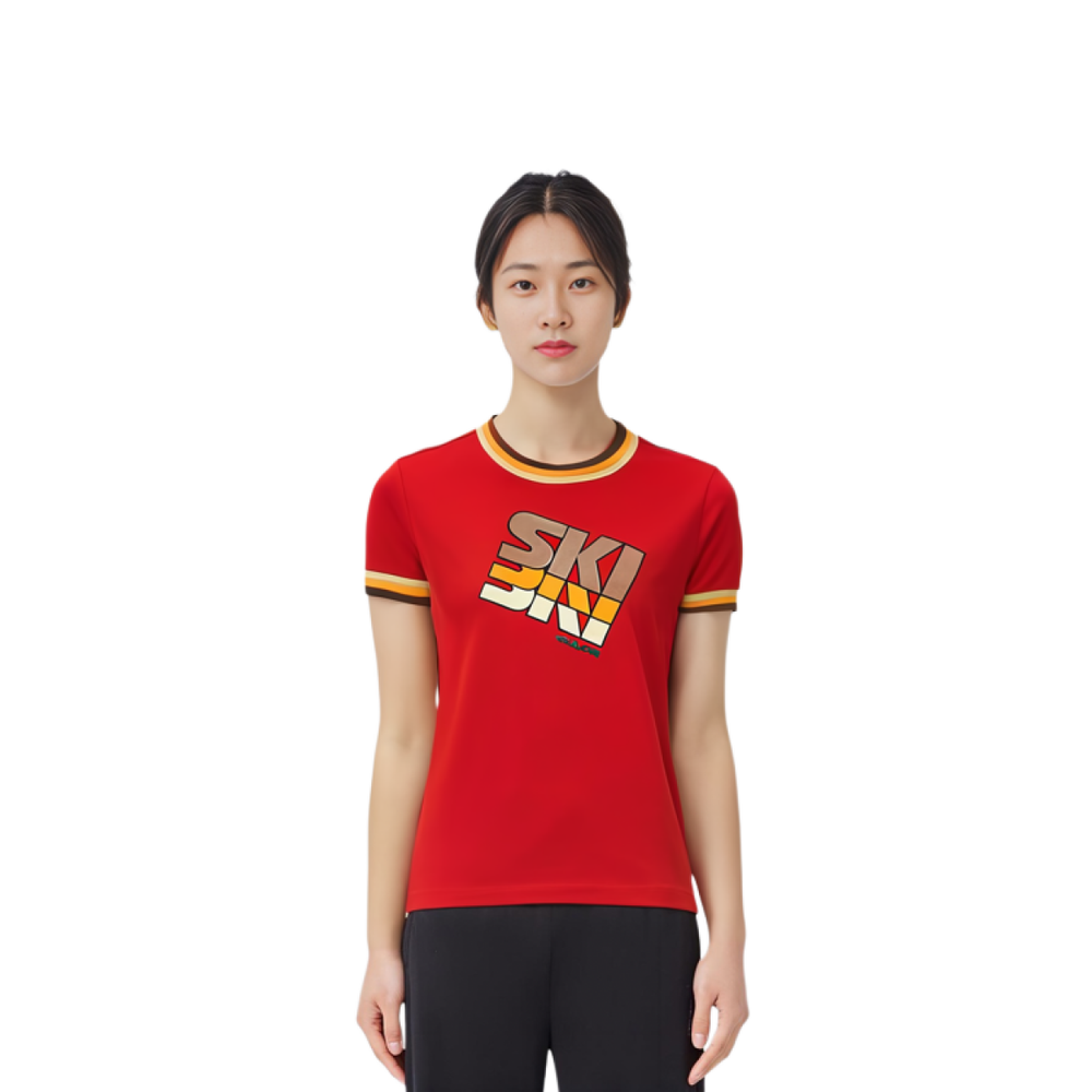 COACH FW21 T