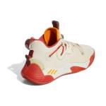 Adidas Harden Stepback 3