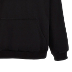 Balenciaga Logo
