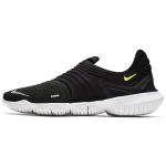Nike Free RN Flyknit 3.0