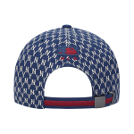 MLB