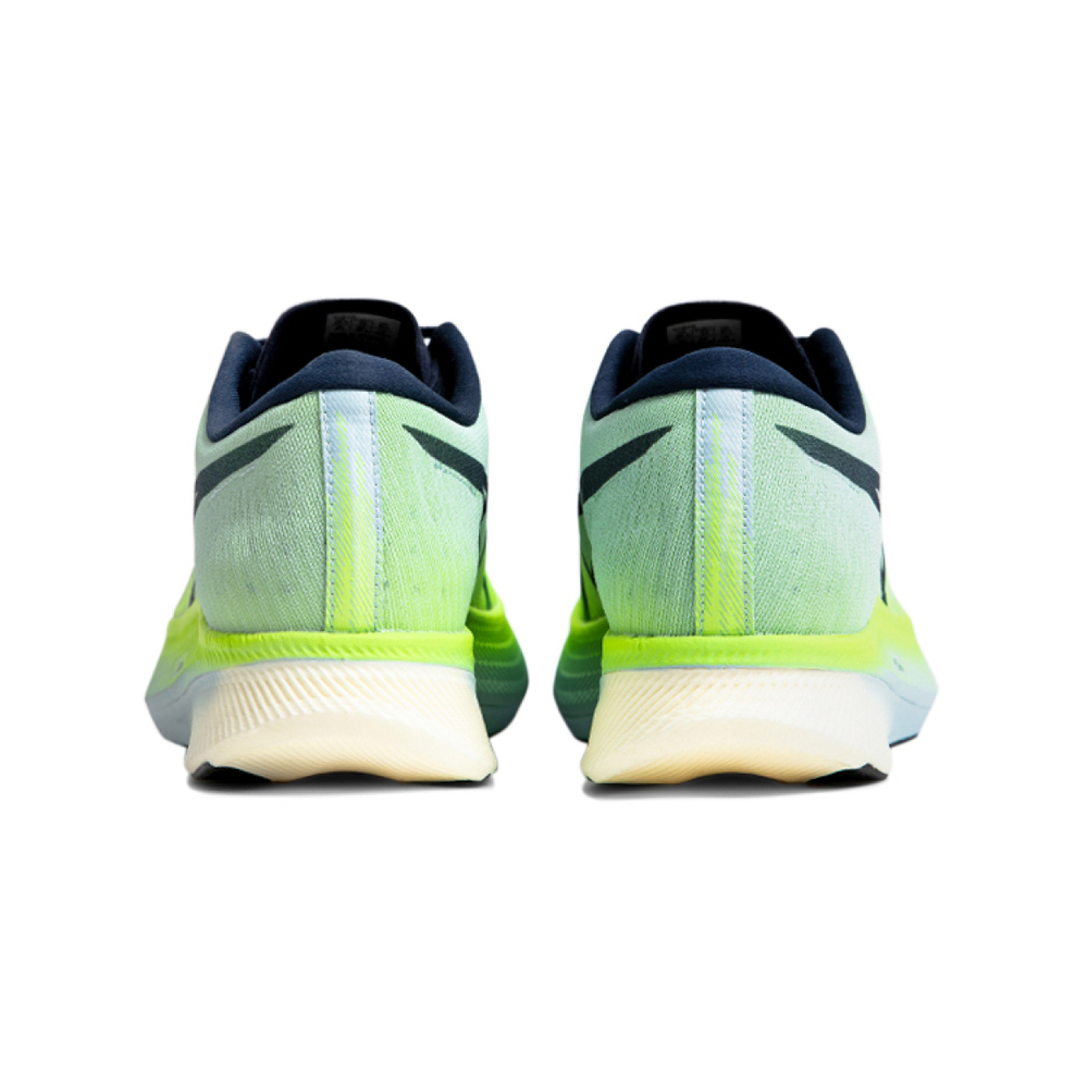 Asics Metaspeed Sky