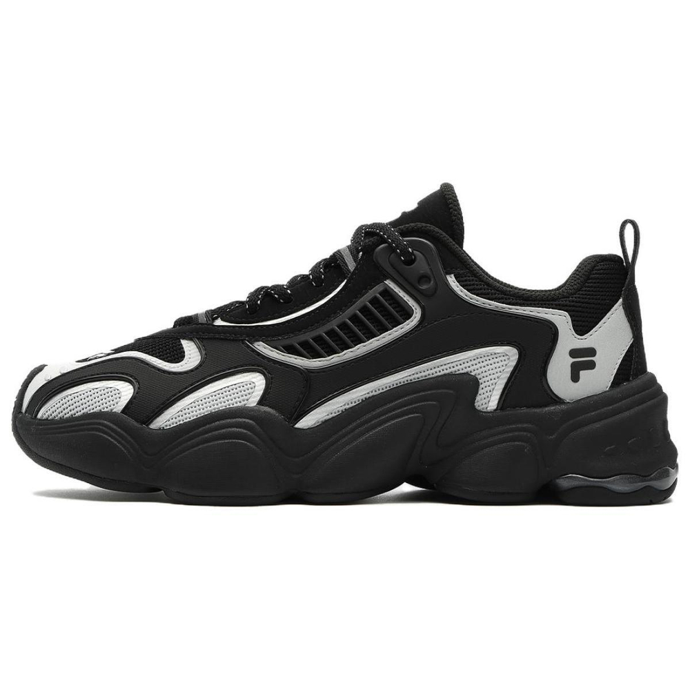 FILA FUSION TENACITY PU