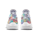 Nike Air Zoom G.T. Run EP