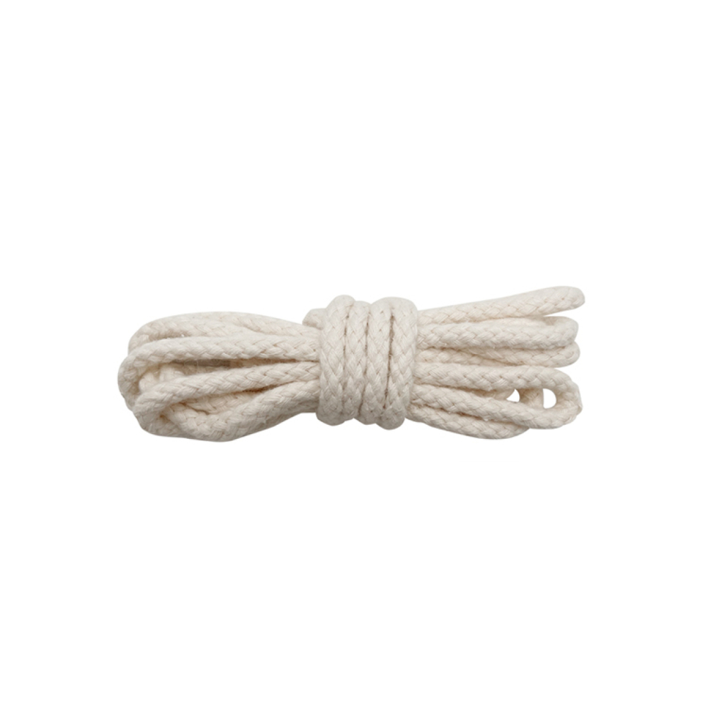 【 】 Nike Dunk Retro Coconut Milk