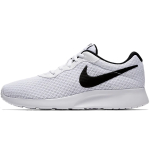 Nike Tanjun