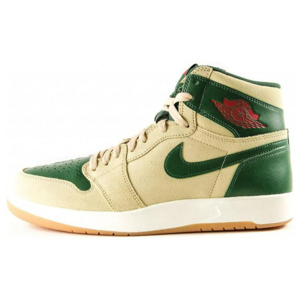 Jordan Air Jordan 1.5 Sand Dune
