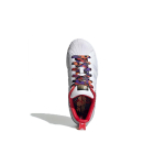 Adidas originals Superstar J