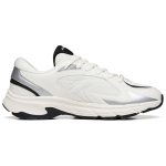 Anta AT952