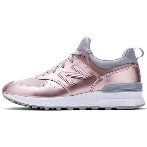 New Balance NB 574 Sport