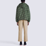 KENZO FW22 Logo