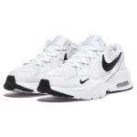Nike Air Max Fusion