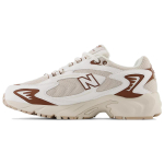New Balance NB 725 'urbancore'