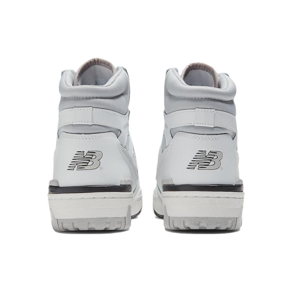 New Balance NB 650