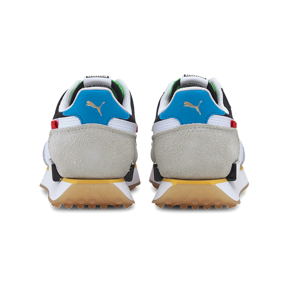 PUMA Future Rider