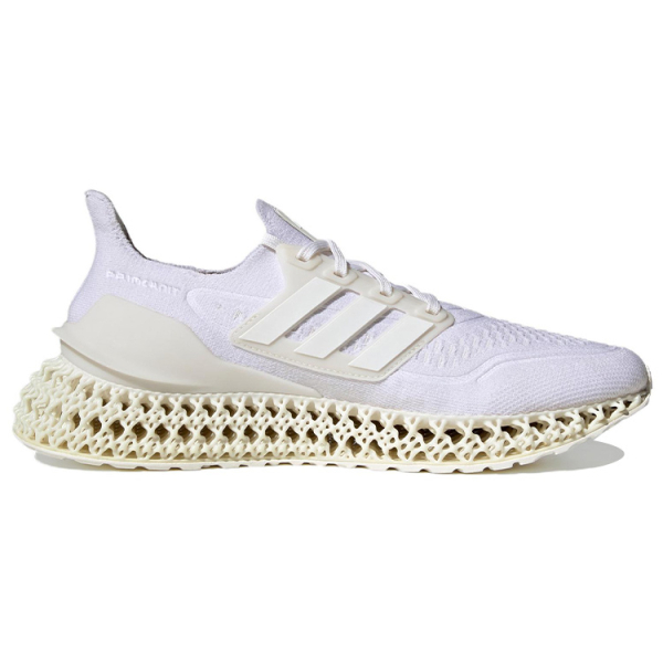 Adidas 4D FWD