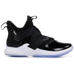 Nike zoom soldier 12 SFG "Black" 12