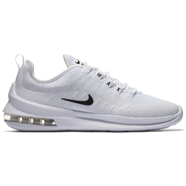 Nike Air Max Axis