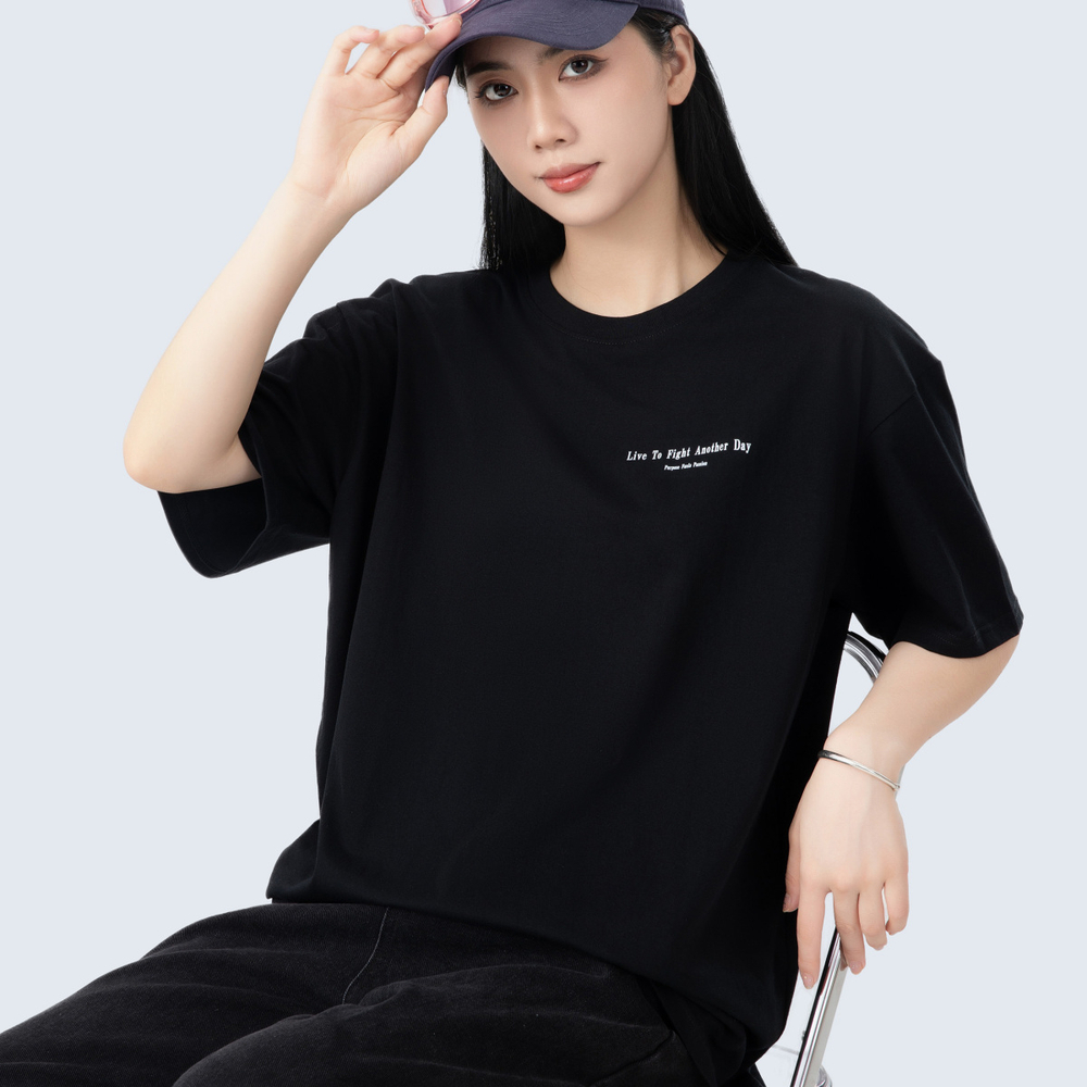 CSKS Logo T