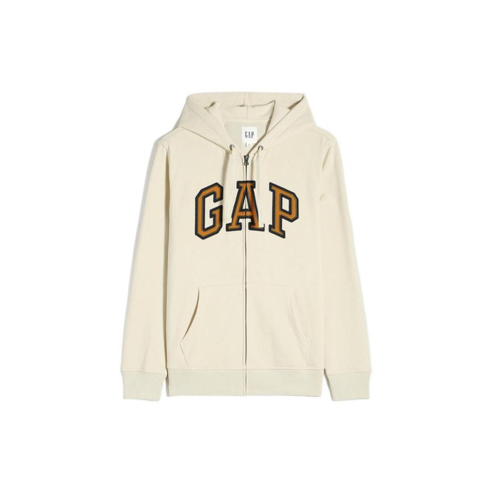 GAP Logo